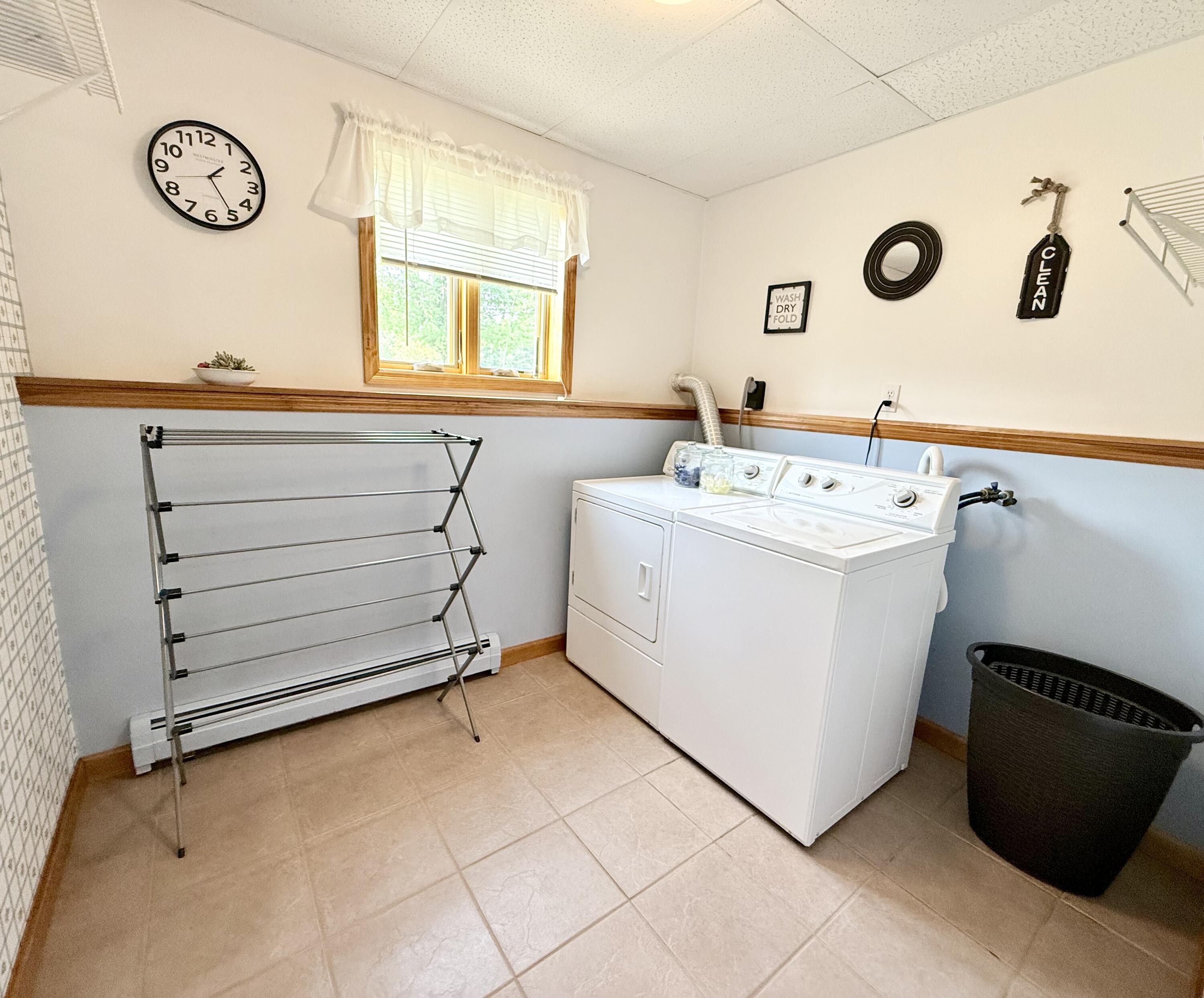 33 Garrand Road Mooers, NY 12958 - Photo 25 of 40