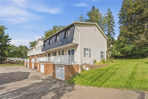 $124,900 | 2013 50th Street Northwest, Canton, OH 44709