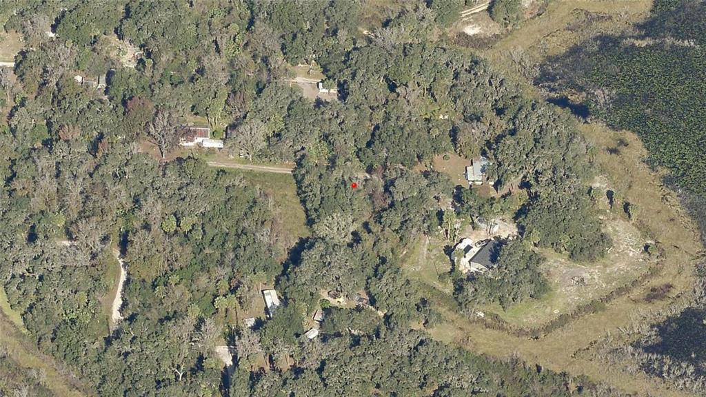 Northeast 155th Lane Citra, FL 32113 - Photo 11 of 11