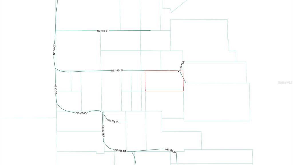 Northeast 155th Lane Citra, FL 32113 - Photo 3 of 11