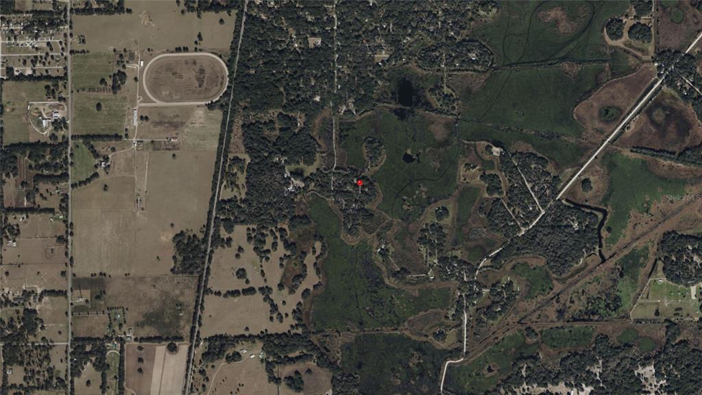 Northeast 155th Lane Citra, FL 32113 - Photo 4 of 11