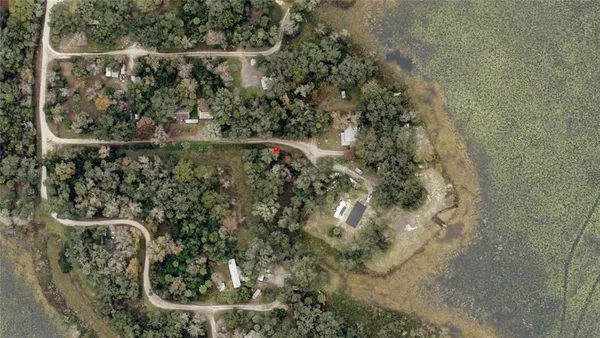 $11,000 | Northeast 155th Lane, Citra, FL 32113