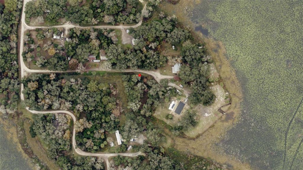 Northeast 155th Lane Citra, FL 32113 - Photo 5 of 11