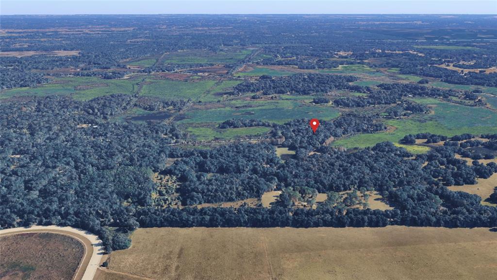 Northeast 155th Lane Citra, FL 32113 - Photo 6 of 11