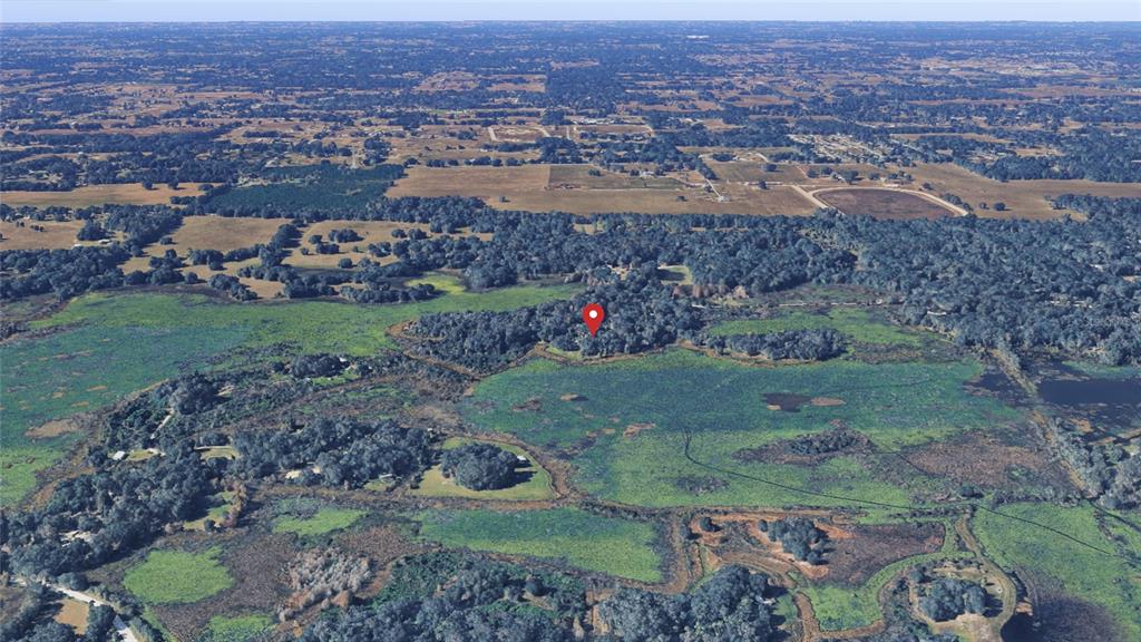 Northeast 155th Lane Citra, FL 32113 - Photo 9 of 11