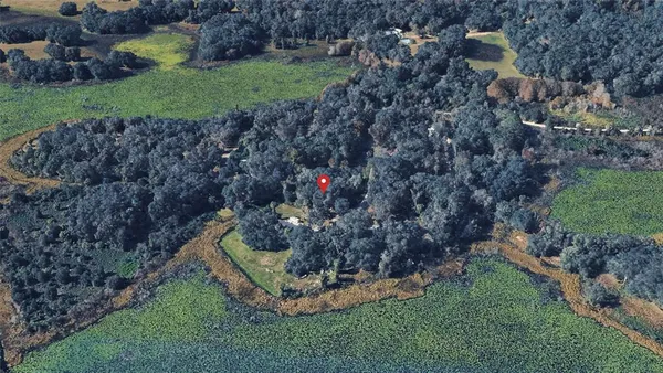 $11,000 | Northeast 155th Lane, Citra, FL 32113