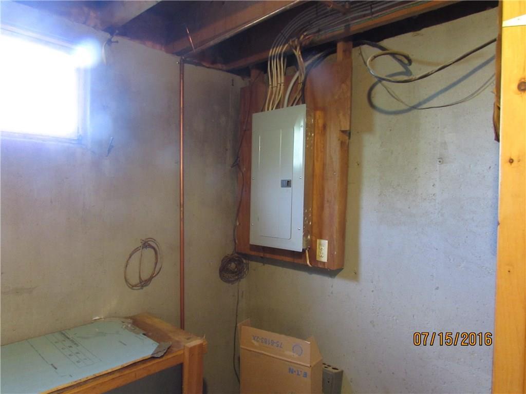 410 Enfield Road Lincoln, ME 04457 - Photo 21 of 22 Photo