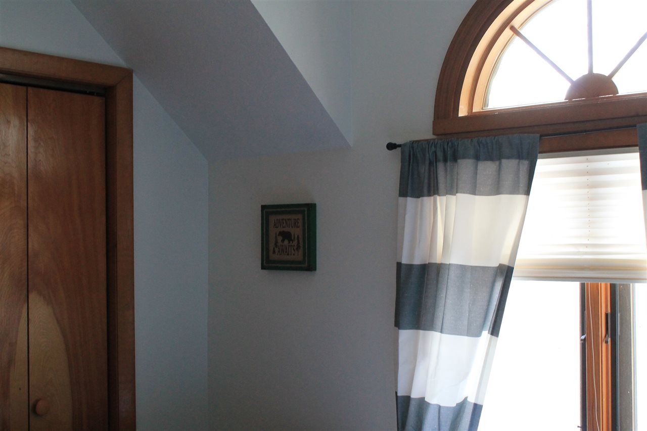 14 Campton Mountain Road Campton, NH 03223 - Photo 22 of 29 Gallery Image 22