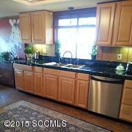 15750 West Hardscrabble Road Arivaca, AZ 85601 - Photo 7 of 33