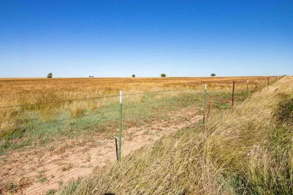 a view of an ocean view