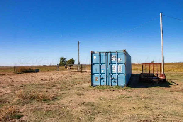 a view of a living room