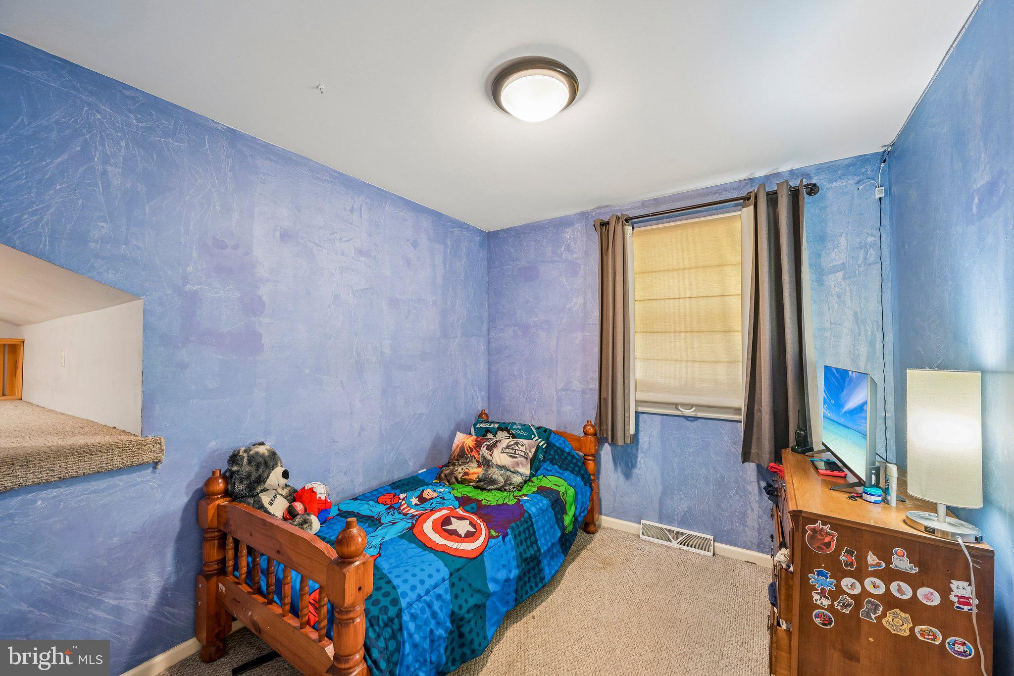 2 Flamingo Road Hatboro, PA 19040 - Photo 38 of 60 Gallery Image 38
