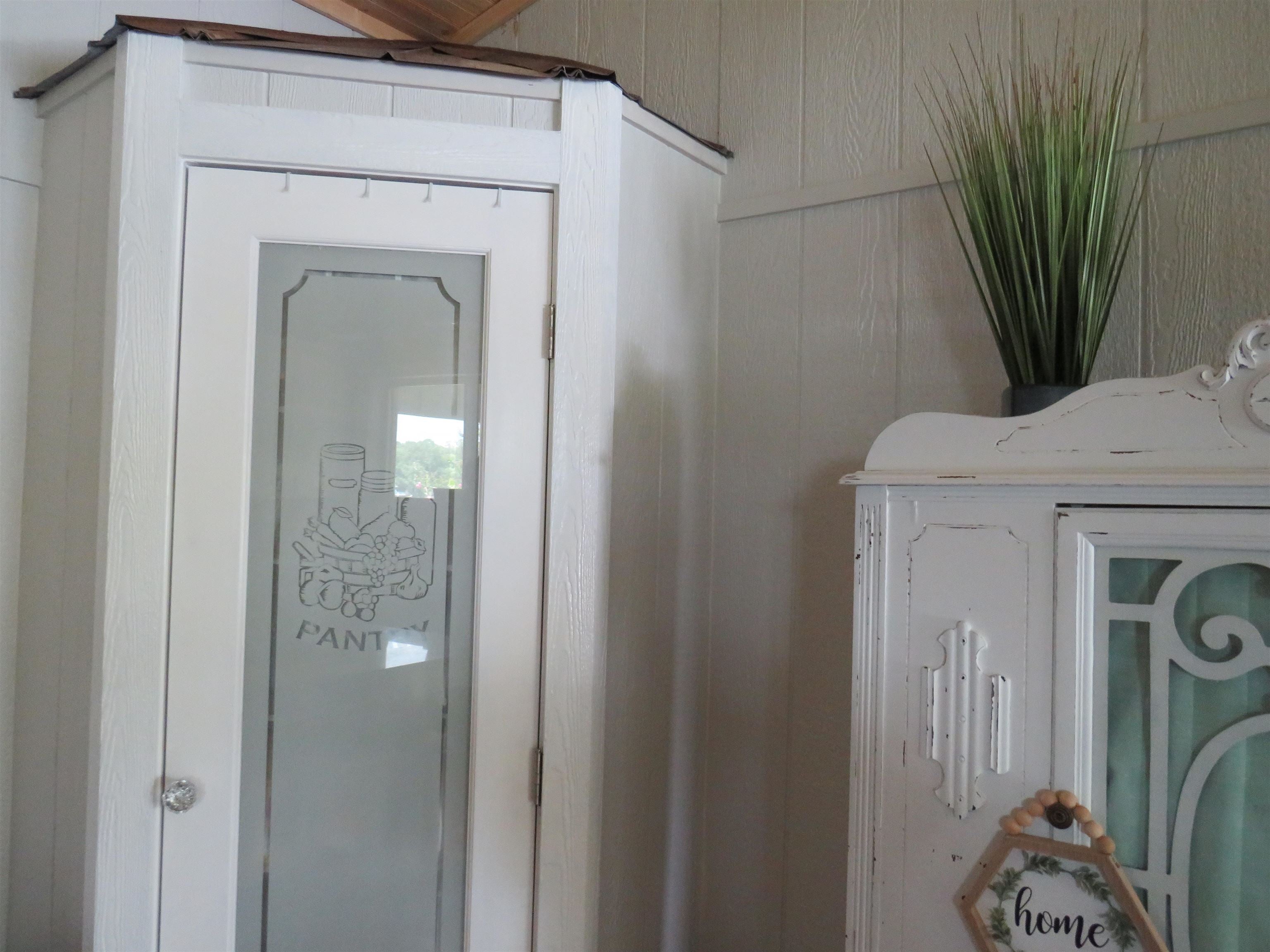 29233 Sandy Landing Road Andalusia, AL 36421 - Photo 23 of 36 Gallery Image 23