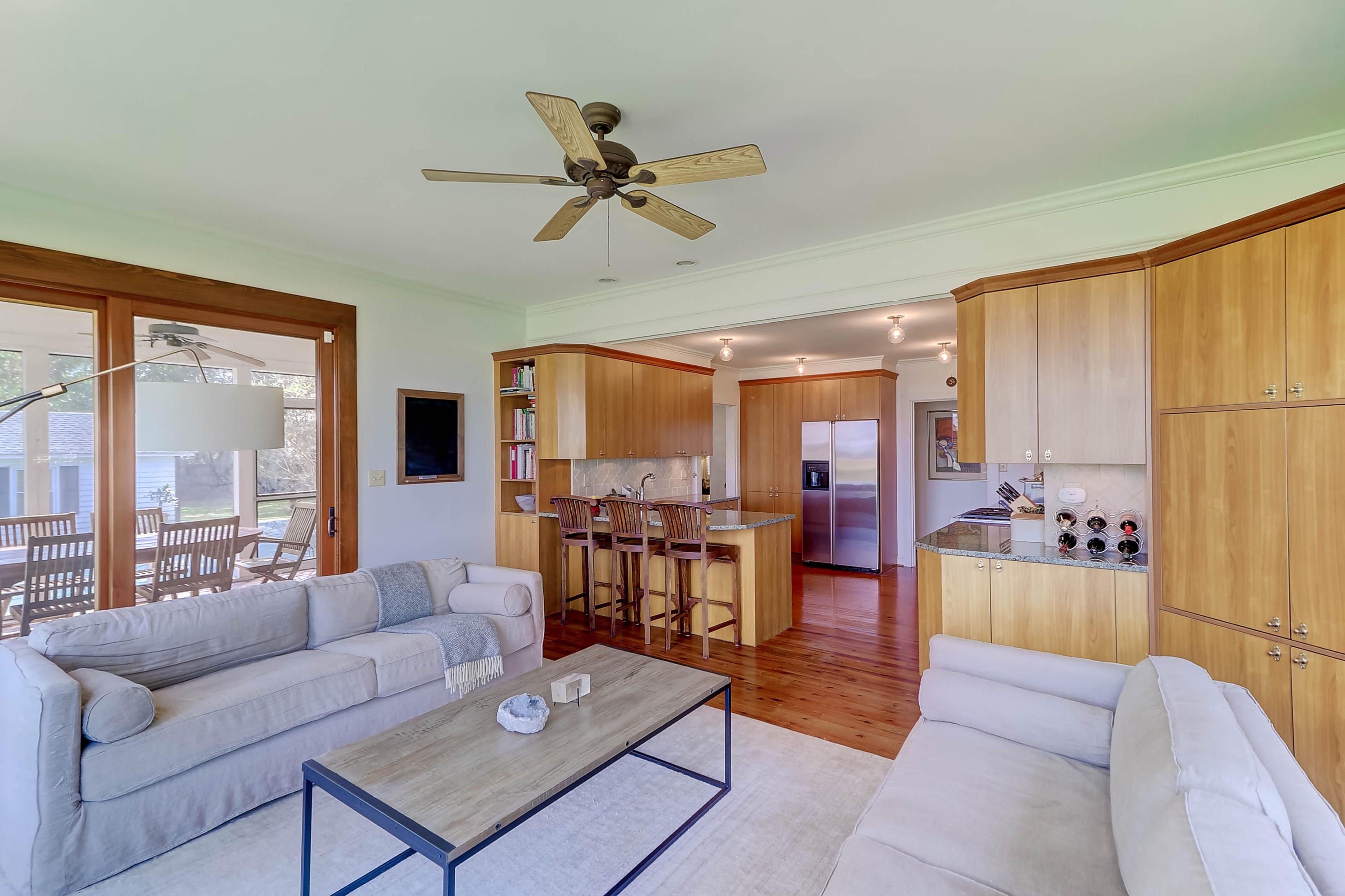 710 Woodward Road Charleston, SC 29407 - Photo 40 of 72 710 Woodward (15)