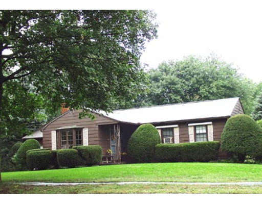 57 Country Road Agawam, MA 01001 - Photo 1 of 1 Gallery Image 1