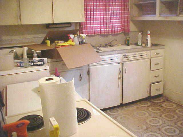112 Sanders Street Anderson, SC 29624 - Photo 5 of 9 Gallery Image 5