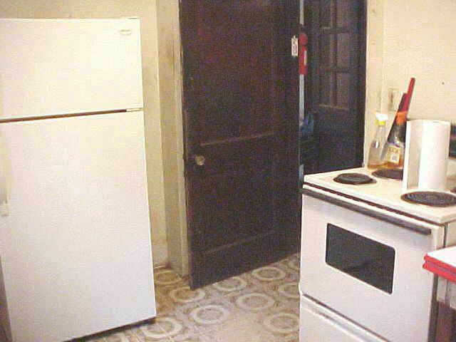 112 Sanders Street Anderson, SC 29624 - Photo 6 of 9 Gallery Image 6