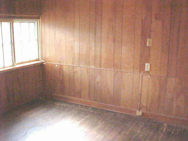 112 Sanders Street Anderson, SC 29624 - Photo 7 of 9 Gallery Image 7