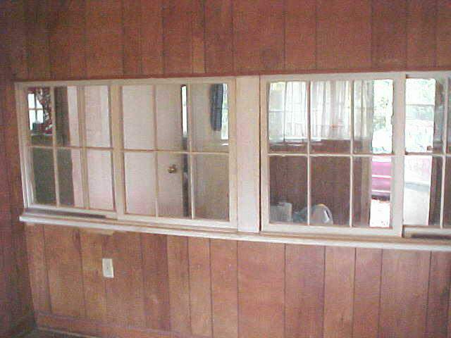 112 Sanders Street Anderson, SC 29624 - Photo 9 of 9 Gallery Image 9