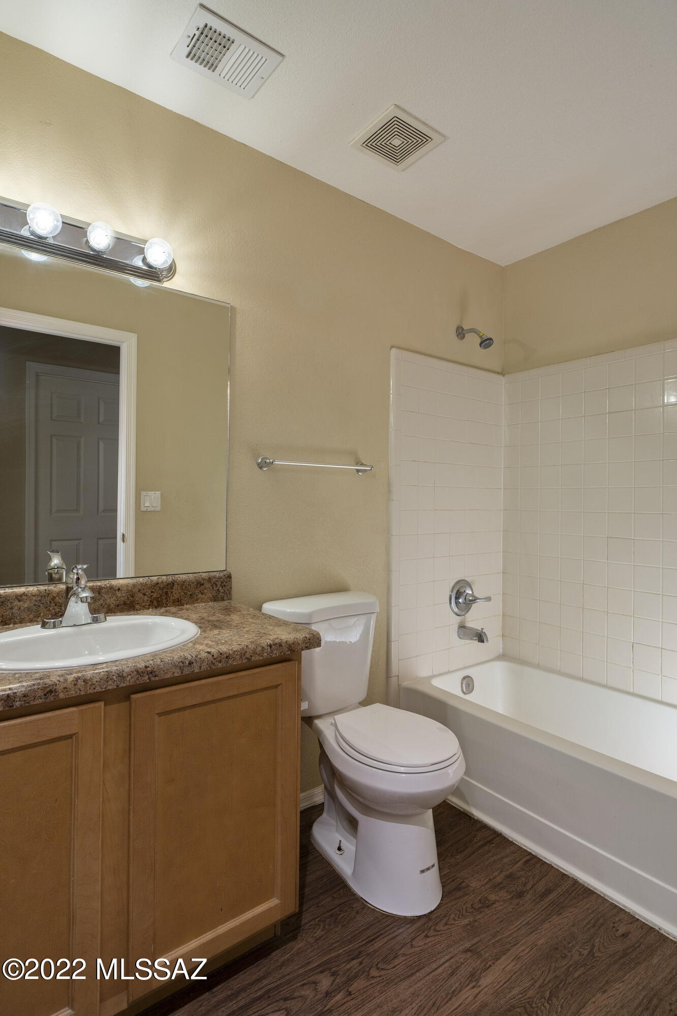 1873 West Ransom Oaks Drive Tucson, AZ 85746 - Photo 13 of 19