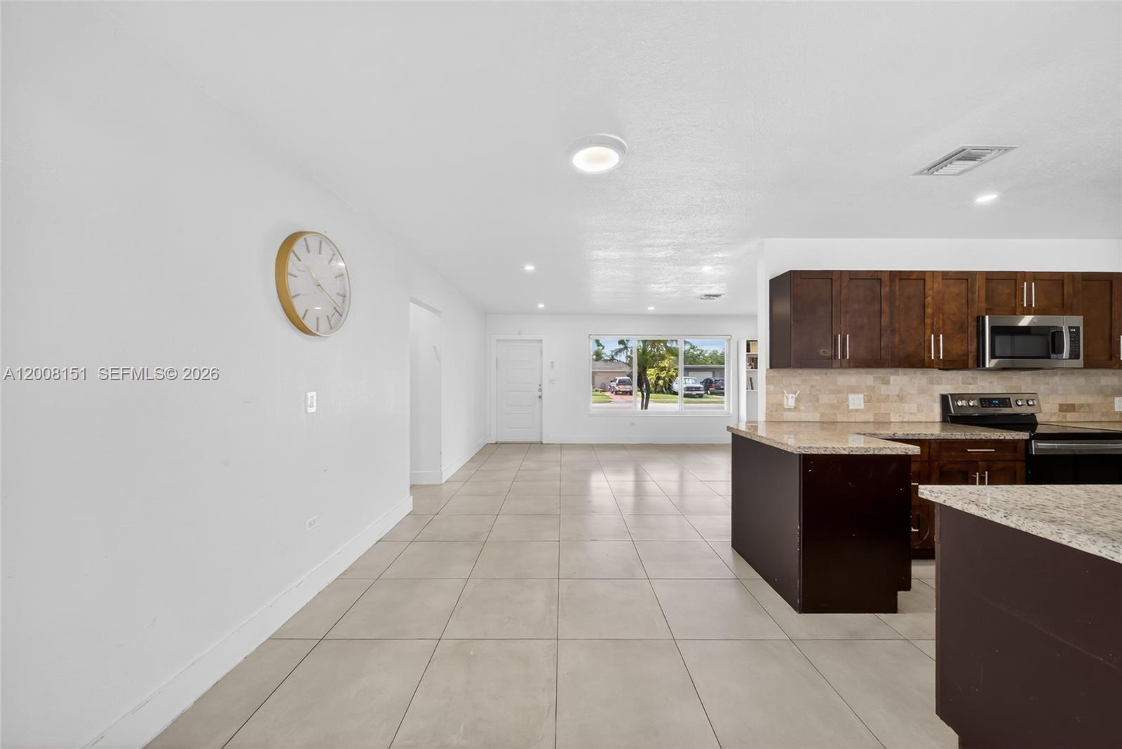 1155 Northeast 184th Street Miami, FL 33179 - Photo 12 of 46