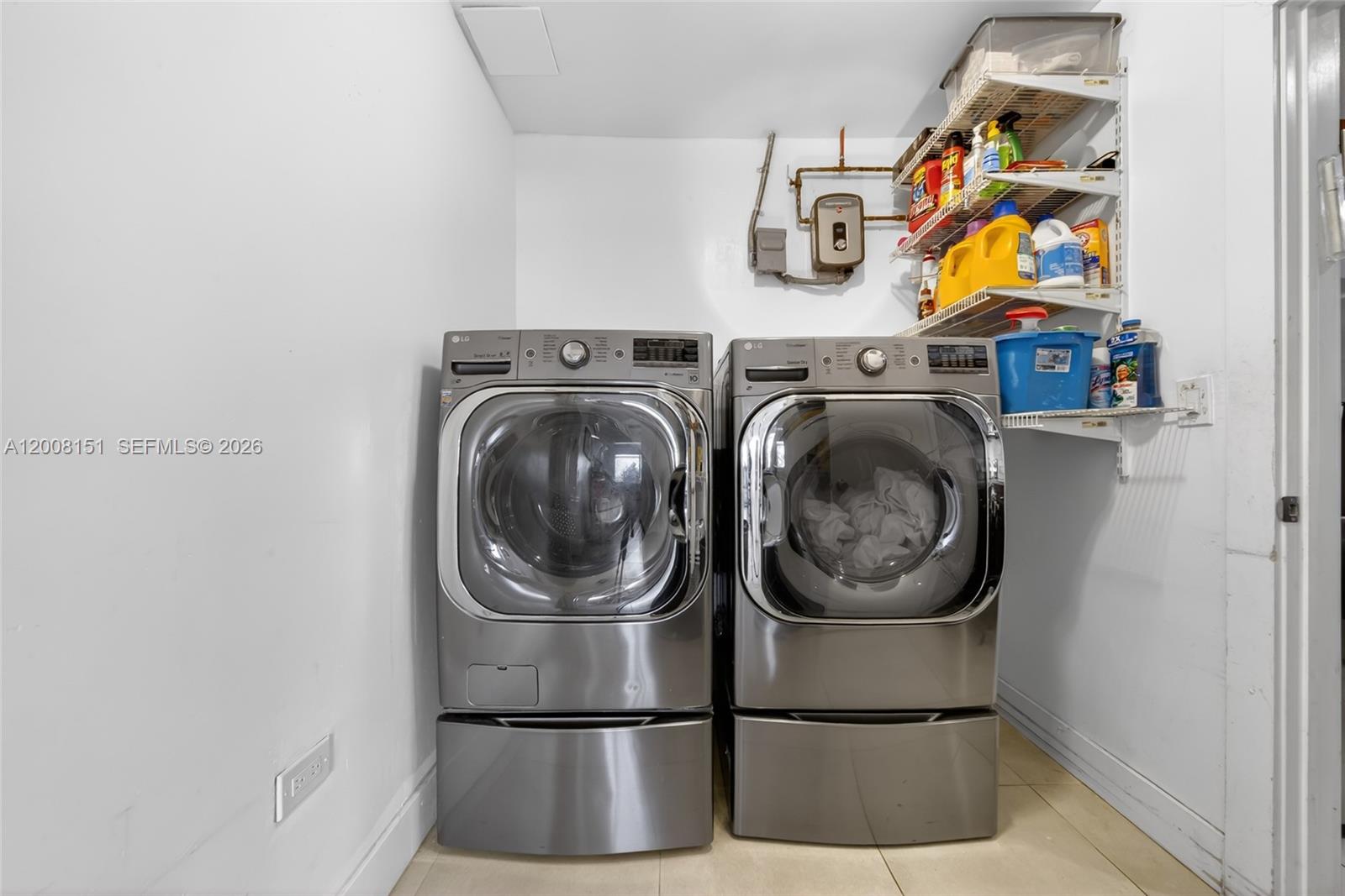 1155 Northeast 184th Street Miami, FL 33179 - Photo 24 of 46