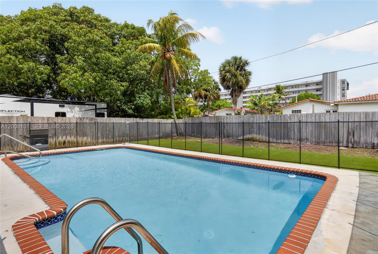 1155 Northeast 184th Street Miami, FL 33179 - Photo 29 of 46