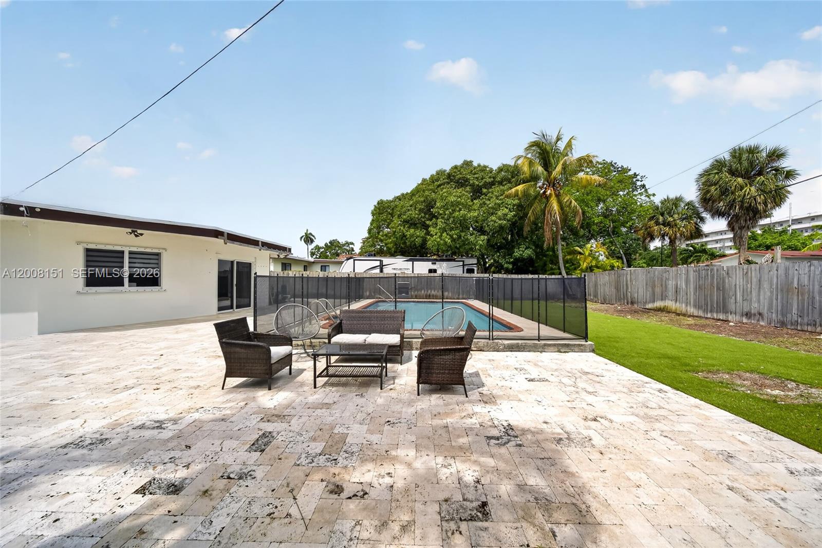 1155 Northeast 184th Street Miami, FL 33179 - Photo 35 of 46