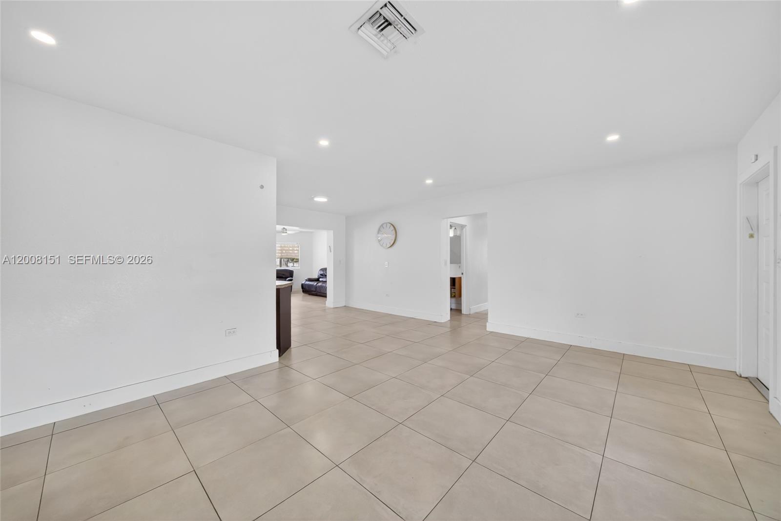 1155 Northeast 184th Street Miami, FL 33179 - Photo 6 of 46