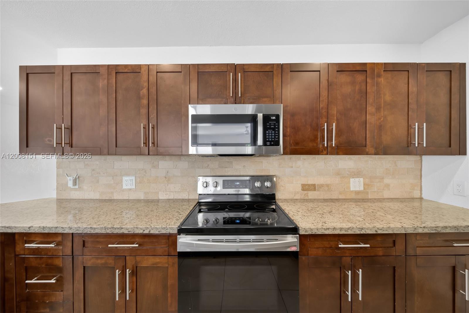 1155 Northeast 184th Street Miami, FL 33179 - Photo 10 of 46