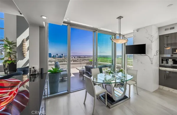 $4,995,000 | 8155 Scholarship, Irvine, CA 92612