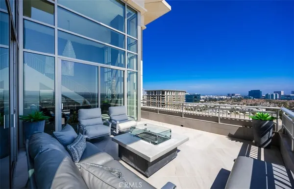 $4,995,000 | 8155 Scholarship, Irvine, CA 92612