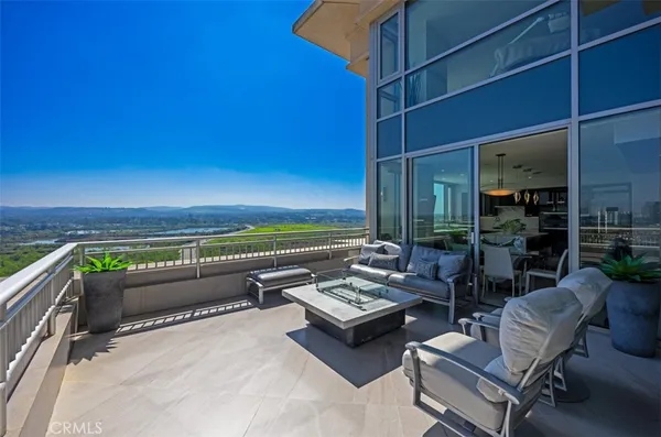 $4,995,000 | 8155 Scholarship, Irvine, CA 92612