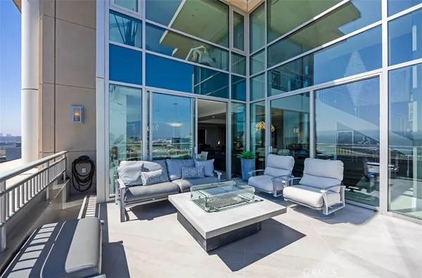 $4,995,000 | 8155 Scholarship, Irvine, CA 92612