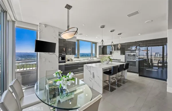 $4,995,000 | 8155 Scholarship, Irvine, CA 92612