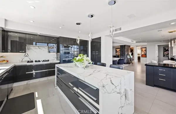 $4,995,000 | 8155 Scholarship, Irvine, CA 92612