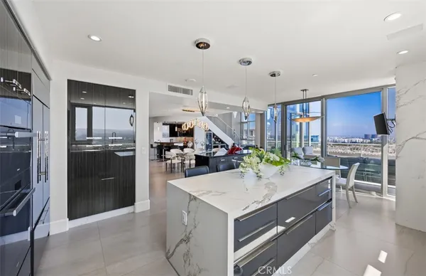 $4,995,000 | 8155 Scholarship, Irvine, CA 92612
