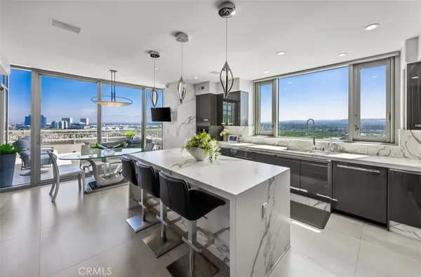 $4,995,000 | 8155 Scholarship, Irvine, CA 92612
