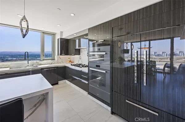 $4,995,000 | 8155 Scholarship, Irvine, CA 92612