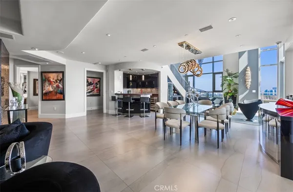 $4,995,000 | 8155 Scholarship, Irvine, CA 92612