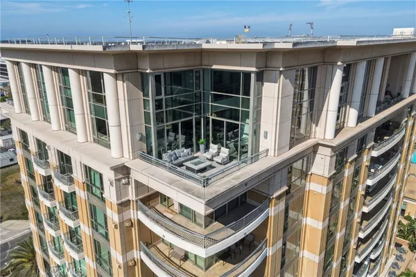 $4,995,000 | 8155 Scholarship, Irvine, CA 92612