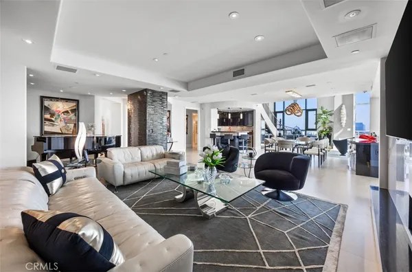 $4,995,000 | 8155 Scholarship, Irvine, CA 92612