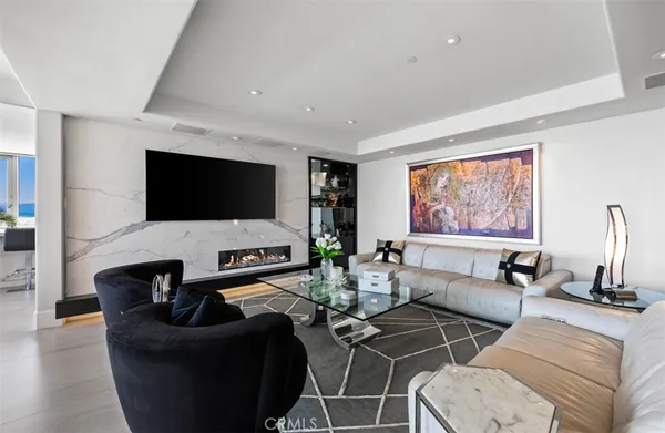 $4,995,000 | 8155 Scholarship, Irvine, CA 92612
