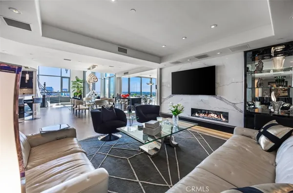 $4,995,000 | 8155 Scholarship, Irvine, CA 92612