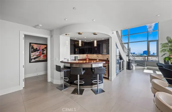 $4,995,000 | 8155 Scholarship, Irvine, CA 92612