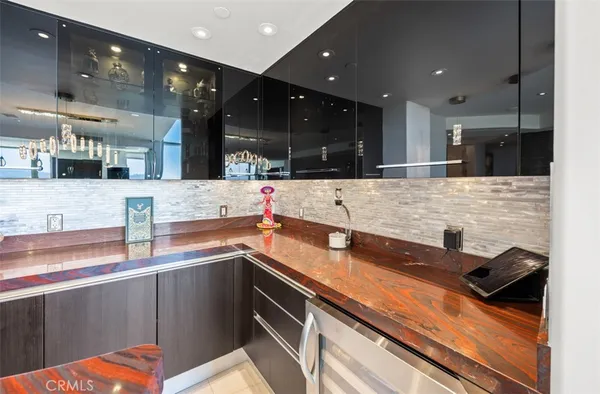 $4,995,000 | 8155 Scholarship, Irvine, CA 92612