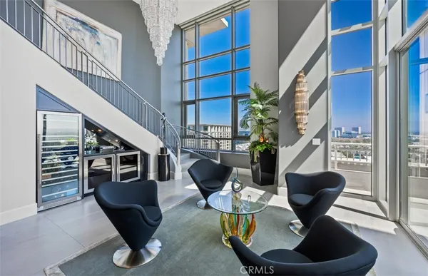$4,995,000 | 8155 Scholarship, Irvine, CA 92612