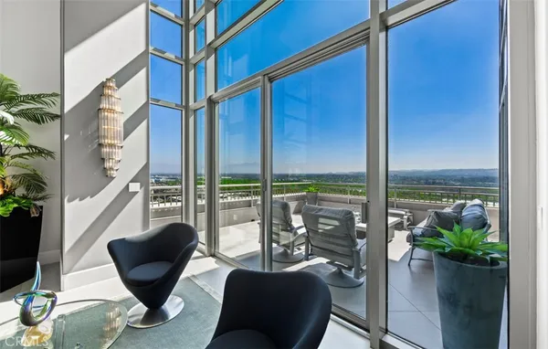 $4,995,000 | 8155 Scholarship, Irvine, CA 92612
