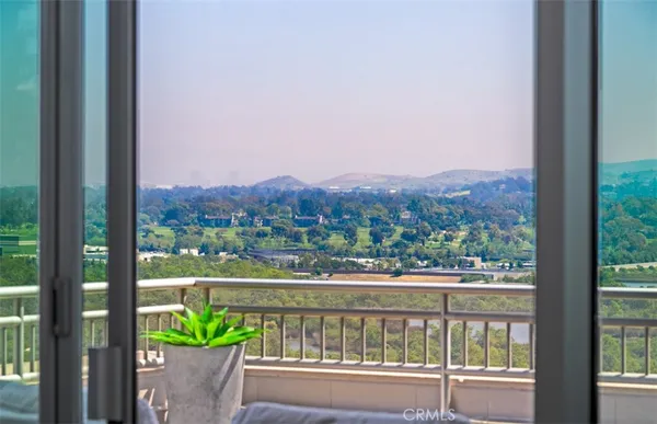 $4,995,000 | 8155 Scholarship, Irvine, CA 92612