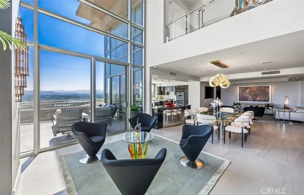 $4,995,000 | 8155 Scholarship, Irvine, CA 92612